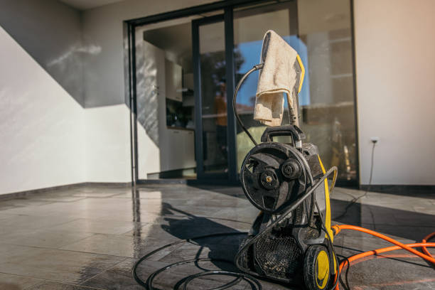 Best Warehouse Cleaning  in Mont Belvieu, TX